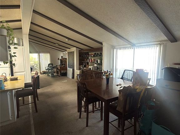 4th image of 38310 Camino Cinife
