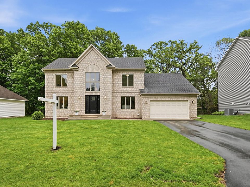 1st image of 2037 Boulder Rd