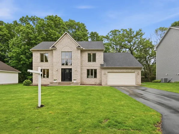 2037 Boulder Rd, Chanhassen, MN 55317