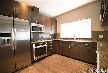 2nd image of 5015 Escobedo Dr
