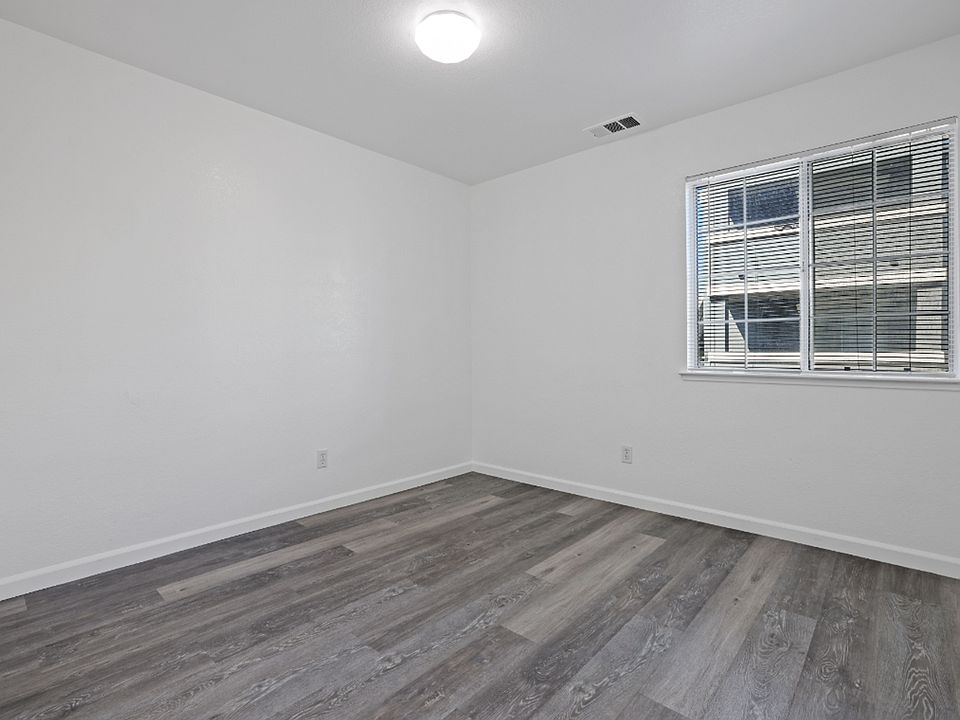 Thrive Living Homes 1757 Richland Ave Ceres CA Zillow