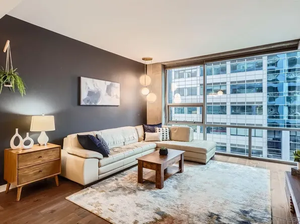 321 10th Ave Unit 904, San Diego, CA 92101
