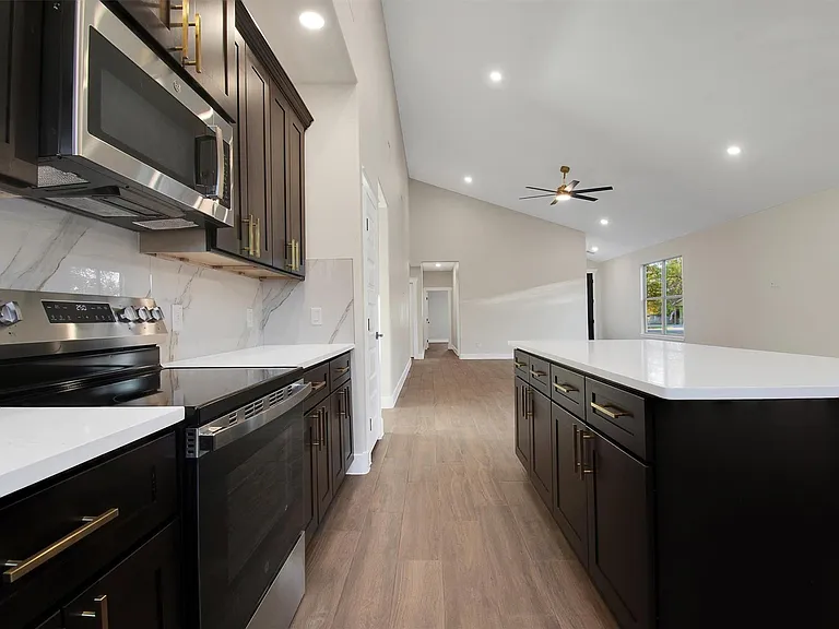 104 Kipapa Ct — Photo 7