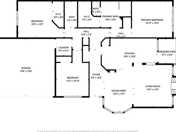 2nd image of 87 S Spiral Vine Cir #87