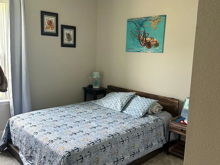 3093 Slough Creek Dr — Photo 34