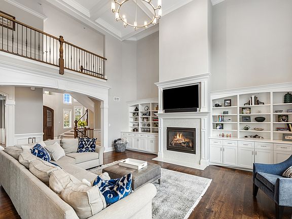 5th image of 22914 Dublin Ct