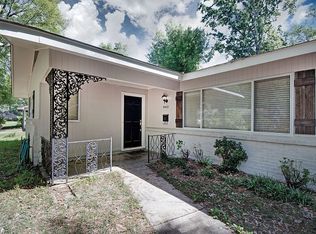 5042 Canton Heights Dr, Jackson, MS 39211