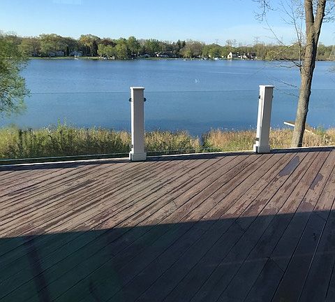 4th image of 2063 Medina Dr