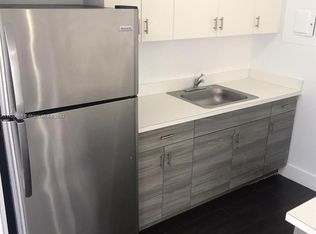 1034 NW 3rd Ave #3, Miami, FL 33136