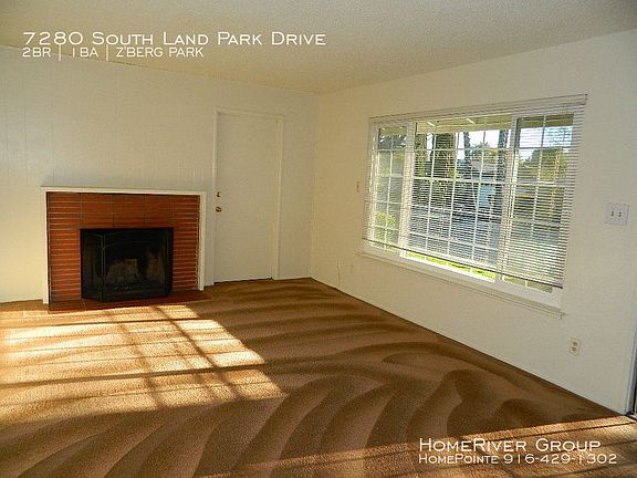 4th image of 7280 S Land Park Dr