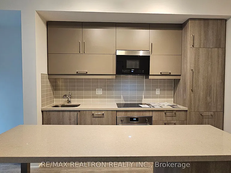8119 Birchmount Rd #524 — Photo 5