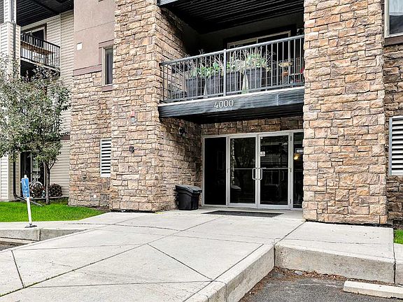 2nd image of 16969 S 24th St SW #4308