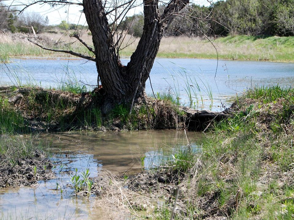1st image of Hwy 254