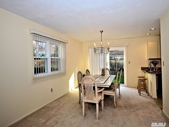 3rd image of 70 Maine Ave APT 7