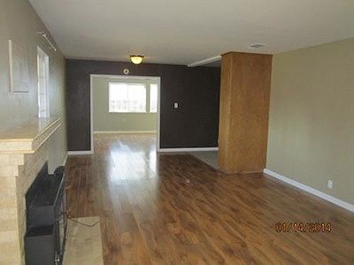 5th image of 1211 Gerry Way