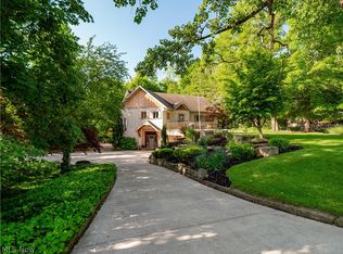 31615 Detroit Rd, Westlake, OH 44145