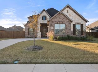 806 Monza Dr, Midlothian, TX 76065