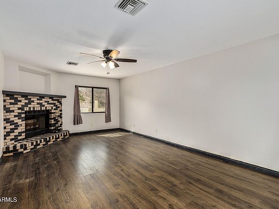 4th image of 785 W Santa Fe Drive