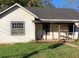 617 Emberton St, Tompkinsville, KY 42167
