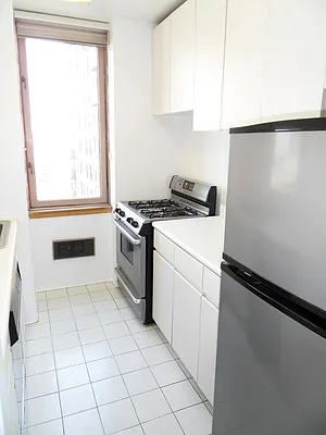 Rented by Corcoran | media 26