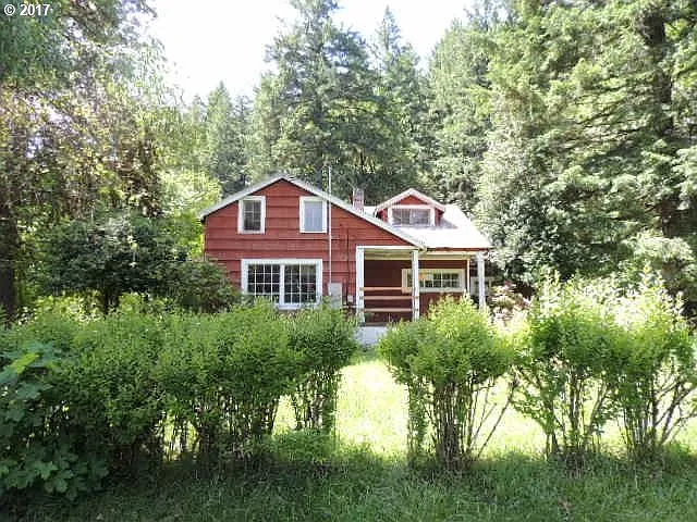 39657 Lower Brice Creek Rd photo 1