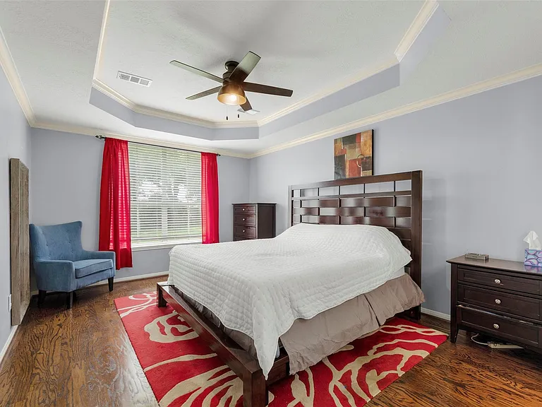 44 Parkway Pl — Photo 14