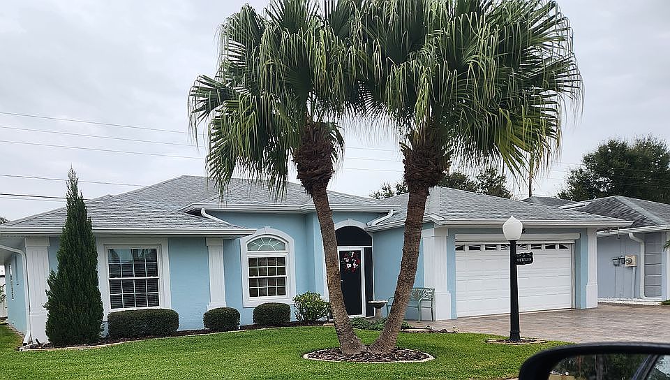 1st image of 605 Sweetwater Way