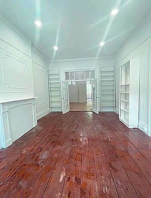 2nd image of 78 Carroll St APT 1