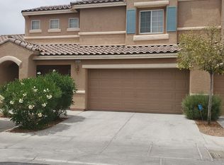 9353 Lady Finger Ct, Las Vegas, NV 89149