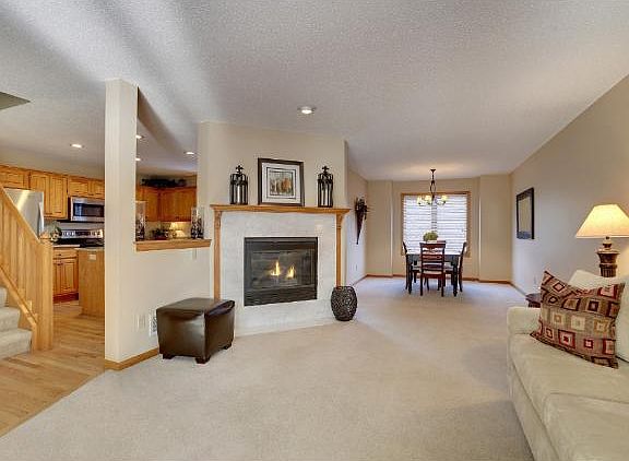 5th image of 15004 Windemere Ln