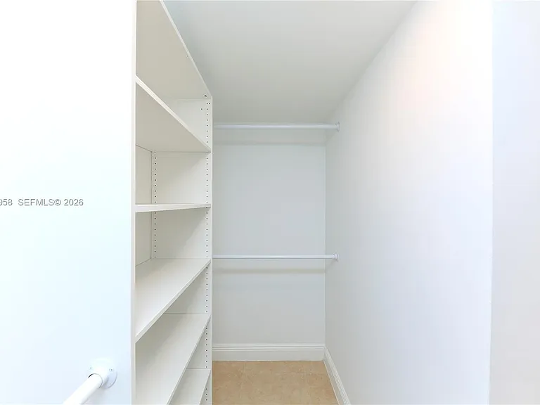 10125 W Sunrise Blvd #101 — Photo 19