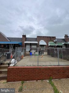 5120 Erdrick St, Philadelphia, PA, 19124