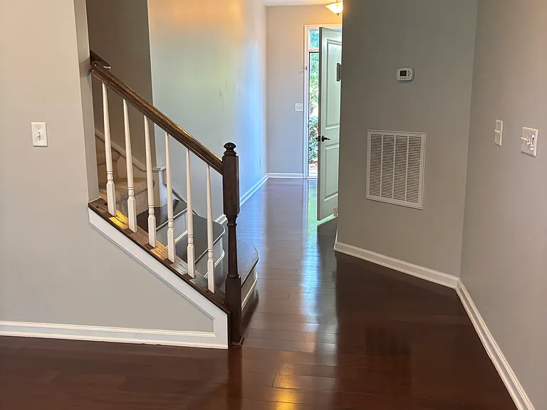 9520 Alice McGinn Dr — Photo 14