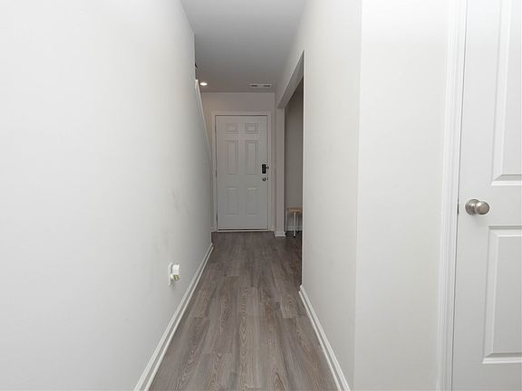 4th image of 212 David Dr
