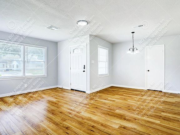 2nd image of 1706 3rd Ave N