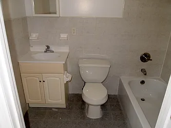 Rented by Dorsa Group