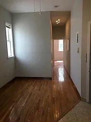 Rented by SRG Real Estate Inc. 