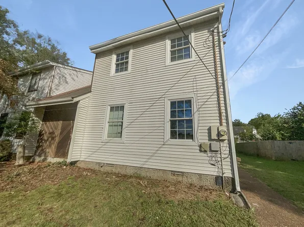 5420 Hickory Park Dr, Antioch, TN 37013