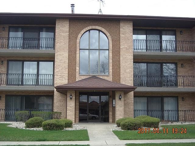 1st image of 8248 160th Pl APT 2W