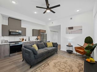 1142 Gunter St #102, Austin, TX 78721