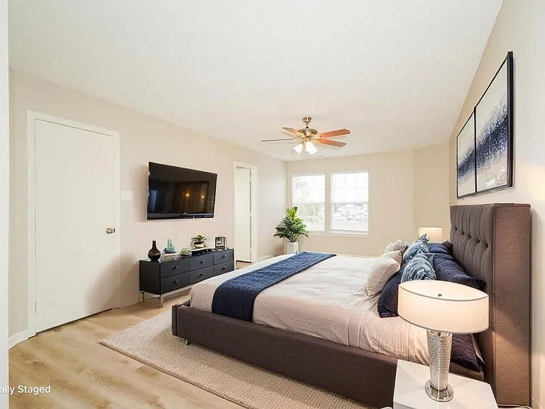 1245 Kenwood Dr — Photo 12