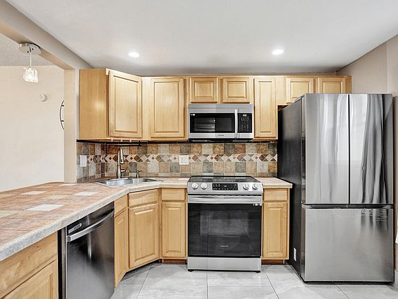 3rd image of 8301 Sands Point Boulevard #S102