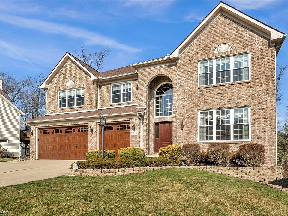 1st image of 1219 Alexandria Ln