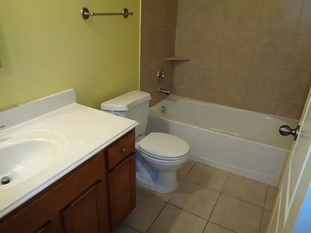 30002 Saw Oaks Dr — Photo 14