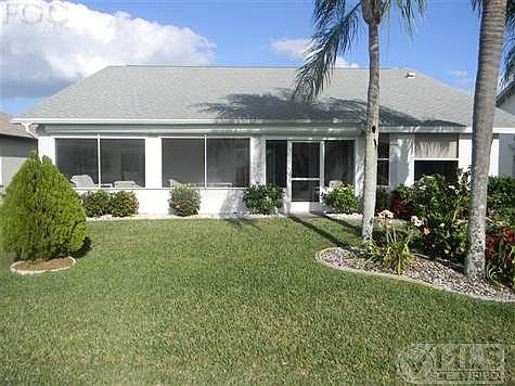 4th image of 17779 Acacia Dr