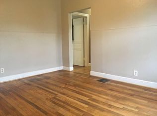 1501 Horton Ave, Nashville, TN 37212