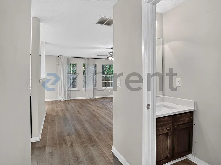 3542 Brookstone Way — Photo 10