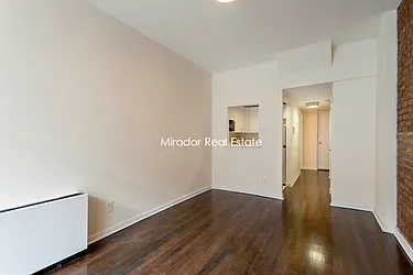 Rented by Mirador Real Estate