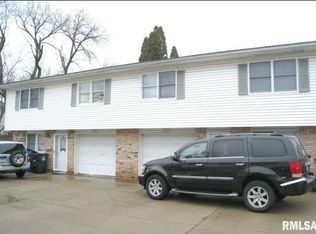 3509-3511 35th St, Moline, IL 61265