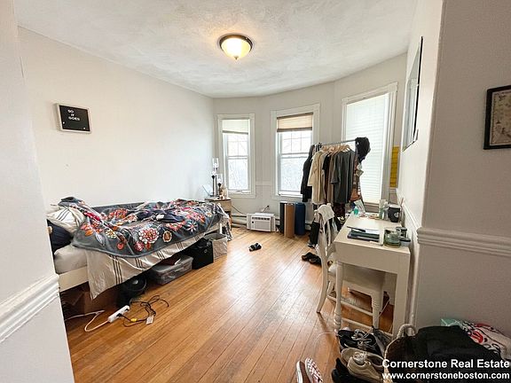 5th image of 39 Bucknam St #1